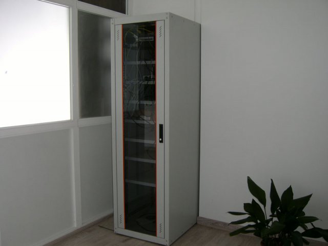 entradaantiguacarcel3